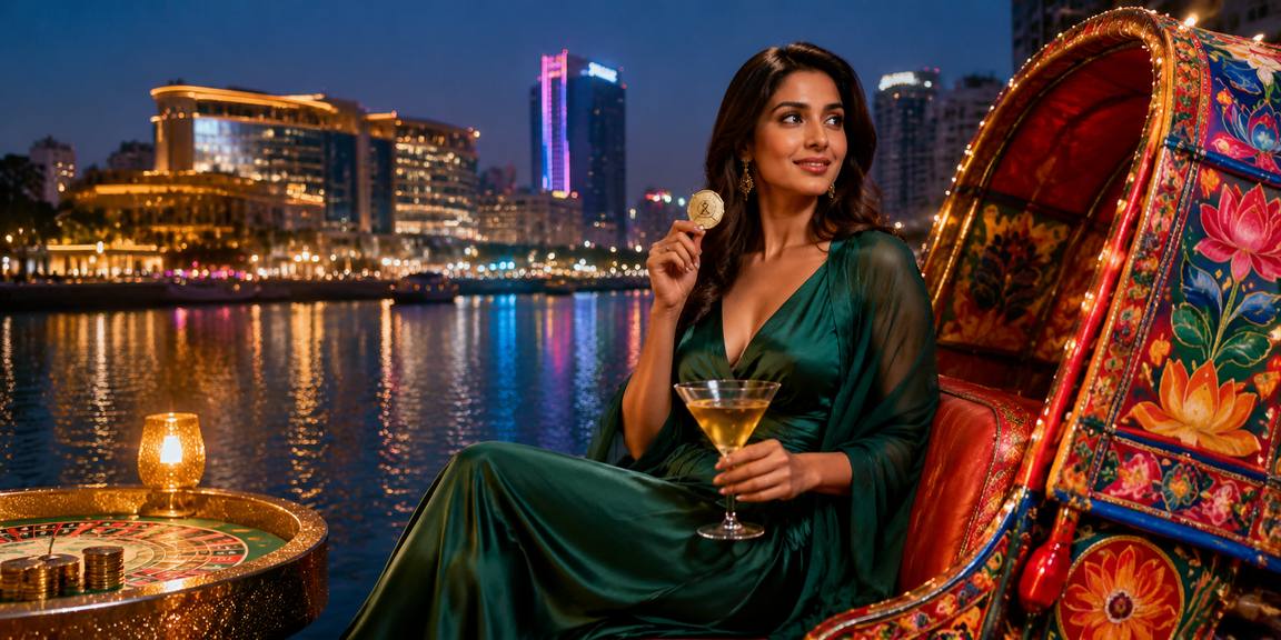 4y4y হল গডস স্লট